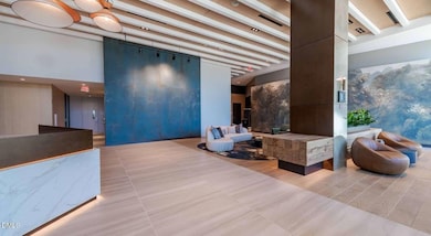 The-Holston-POI-013-9c6d4e5d7fb42de79b71