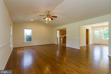40 S Poes Rd, Amissville, VA 20106 - photo 3