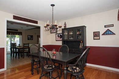 45 Castine St, Worcester, MA 01606 - photo 5