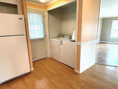 269 Duke Dr, Lynwood, IL 60411 - photo 6