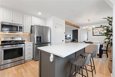 6820 Holmes Rd, Kansas City, MO 64131 - photo 6