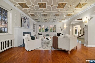 3 Serafin Place, Glen Rock, NJ 07452 - photo 7