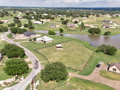 Lot 22 Haciendas Dr, Weatherford, TX 76087 - photo 5