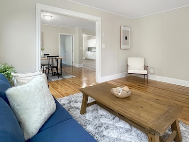 42 Reynolds St, South Portland, ME 04106 - photo 7