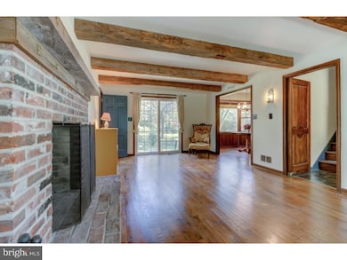 499 Dean Dr, Kennett Square, PA 19348 - photo 7