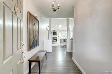 4924 Topping Ln, Glen Allen, VA 23060 - photo 6