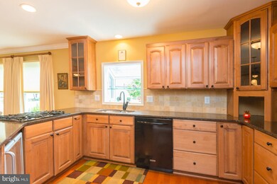 821 Boatswain Way, Annapolis, MD 21401 - photo 7