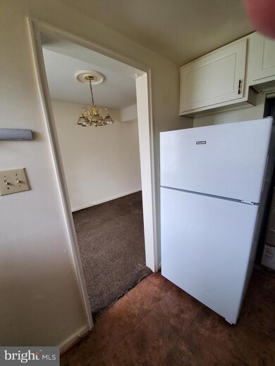 2562 Iverson St unit 2562, Temple Hills, MD 20748 - photo 3