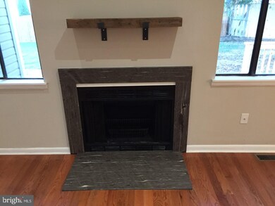 600 Valley Run, Bear, DE 19701 - photo 7