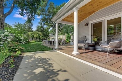 52 Milk St, Newburyport, MA 01950 - photo 4