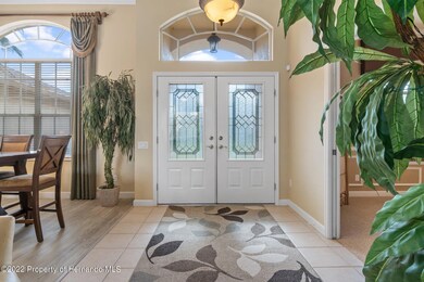 5-web-or-mls-M6405685