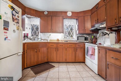 500 Landis Store Rd, Boyertown, PA 19512 - photo 7