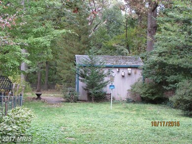 6909 Moyer Ave, Parkville, MD 21234 - photo 6