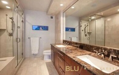 240 Riverside Blvd unit 17, New York, NY 10069 - photo 7