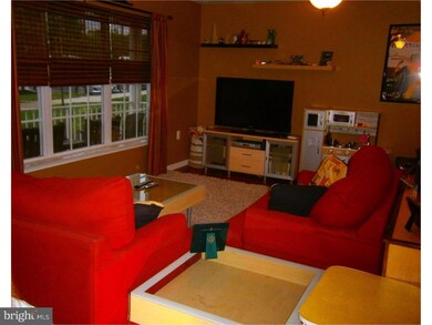 709 Sunflower Way unit 709, Mantua, NJ 08051 - photo 3