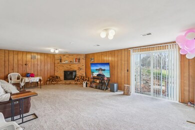 209 Buechner Dr, Mount Horeb, WI 53572 - photo 5