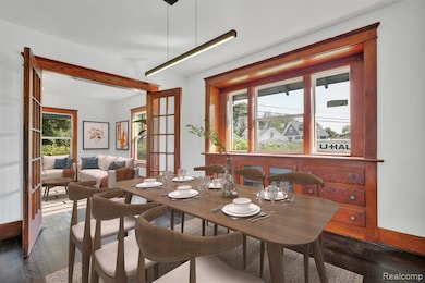 1428 E César E Chávez Ave, Lansing, MI 48906 - photo 7