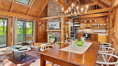 85 Main Rd, Monterey, MA 01245 - photo 3