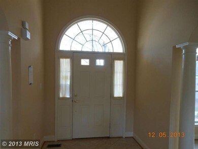 2653 Brook Valley Rd, Frederick, MD 21701 - photo 2