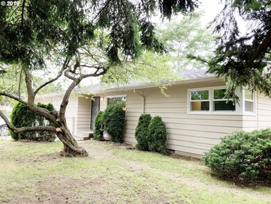 15409 SE Stark St unit 15421, Portland, OR 97233 - photo 4