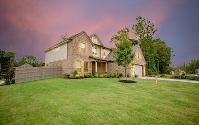 17307 Grand Canyon Rd, Conroe, TX 77302 - photo 5