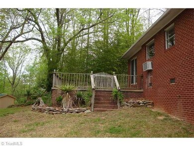 1505 Rolling Rd, Asheboro, NC 27205 - photo 2
