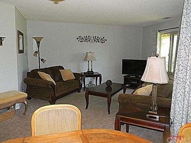 1439 Golf Course Ln, Nipomo, CA 93444 - photo 3