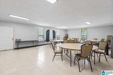 117 Trafford Rd, Warrior, AL 35180 - photo 5