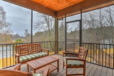 12 Floyd Dr, Asheville, NC 28803 - photo 4