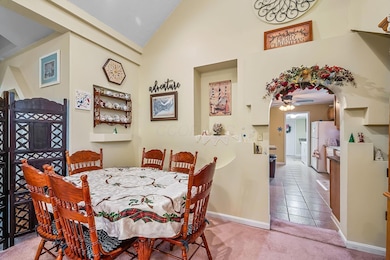 212 Elm St, Marion, OH 43302 - photo 6