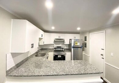 520 Talbot Ave unit 8, Dorchester Center, MA 02124 - photo 6