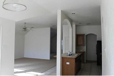 878 Crockett Dr, Lavon, TX 75166 - photo 5