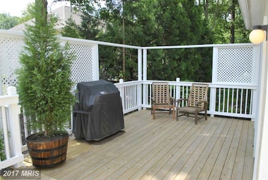 47673 Pennrun Way, Sterling, VA 20165 - photo 4