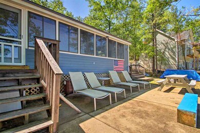 56 Ridge Rd, Center Ossipee, NH 03814 - photo 4