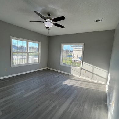 1006 S Jefferson St, Albany, GA 31701 - photo 4