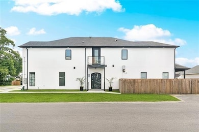 4544 Prairie St, Metairie, LA 70001 - photo 2