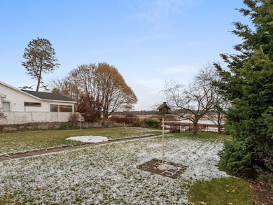 3415 Adams St, Two Rivers, WI 54241 - photo 5