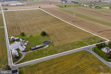 490 Weidmansville Rd, Clay Township, PA 17522 - photo 2