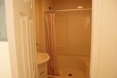 31 Alpine Row unit 4, Franklin, MA 02038 - photo 2