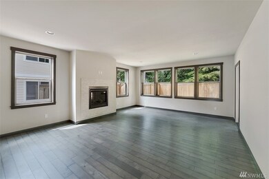 18304 3rd Dr SE, Bothell, WA 98012 - photo 5