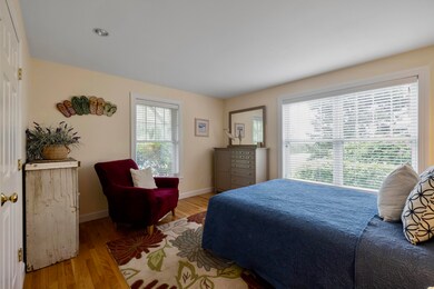 16 Detullio Ln unit A, Wells, ME 04090 - photo 7