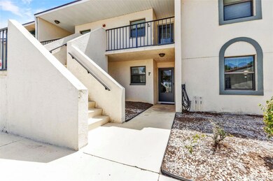 26461 Explorer Rd unit F, Punta Gorda, FL 33983 - photo 6