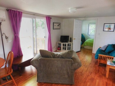 342 N River St, Swanton, VT 05488 - photo 5