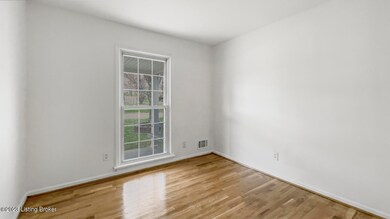 2505 Steeplechase Dr-1024