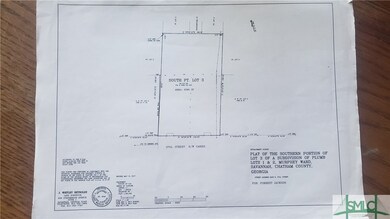 Original Survey