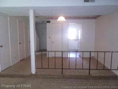 591 G Winding Creek, Fayetteville, NC 28305 - photo 4