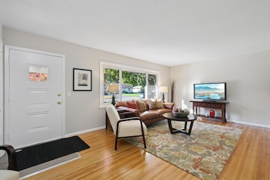 6322 50th Ave N, Minneapolis, MN 55428 - photo 3