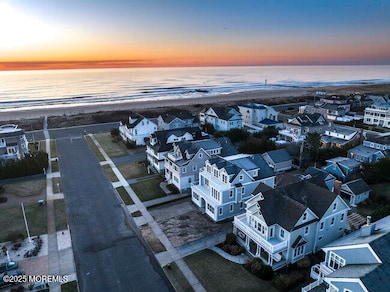 hidden-169_dji_20250319071032_0088_d-enh