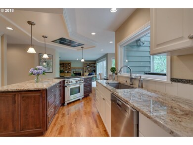 13535 SW Hiteon Ct, Beaverton, OR 97008 - photo 6