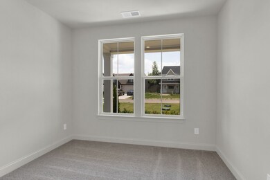 7628 Danswerk Dr, Murfreesboro, TN 37129 - photo 5